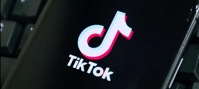 Какво е TikTok?