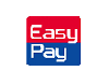 Плащане от офис на EasyPay