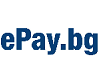 Плащане с ePay.bg, банкова карта