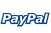Плащане с PayPal