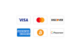 Стъпка 2 - Добавете средства