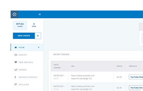 Стъпка 4 - следете вашата поръчка