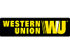 Плащане с Western Union